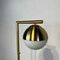 Торшер Imperium Loft Geneva Glass 85499-22