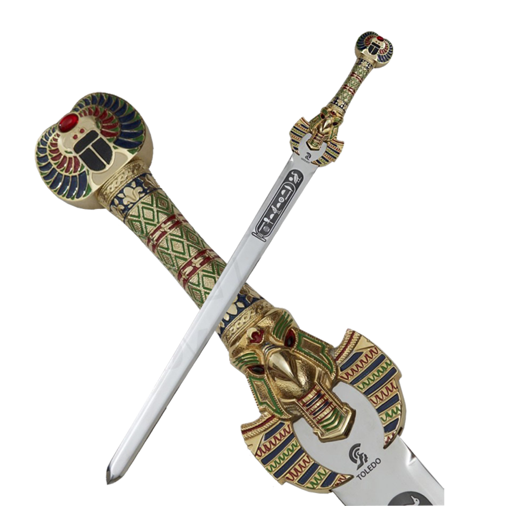 Art Gladius Меч "Тутанхамон"