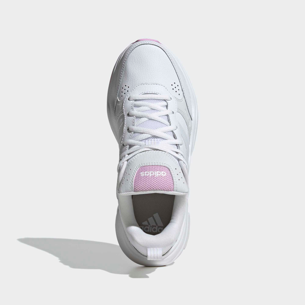 Кроссовки женские ADIDAS STRUTTER