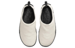Nike Acg Air Moc Summit