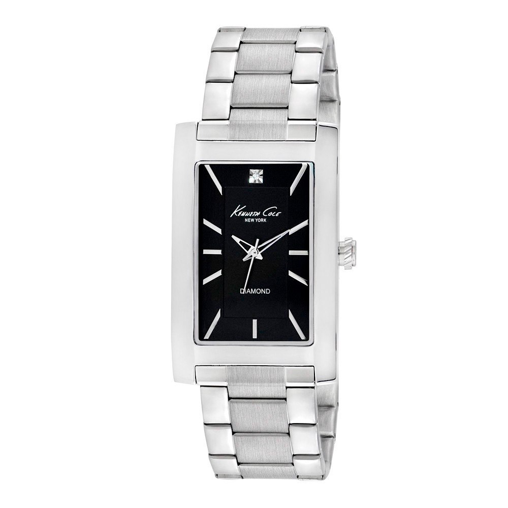 Kenneth Cole IKC9284