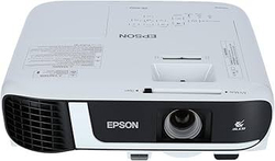 Проектор Epson EB-FH52