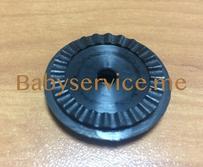 Накладка трещотки