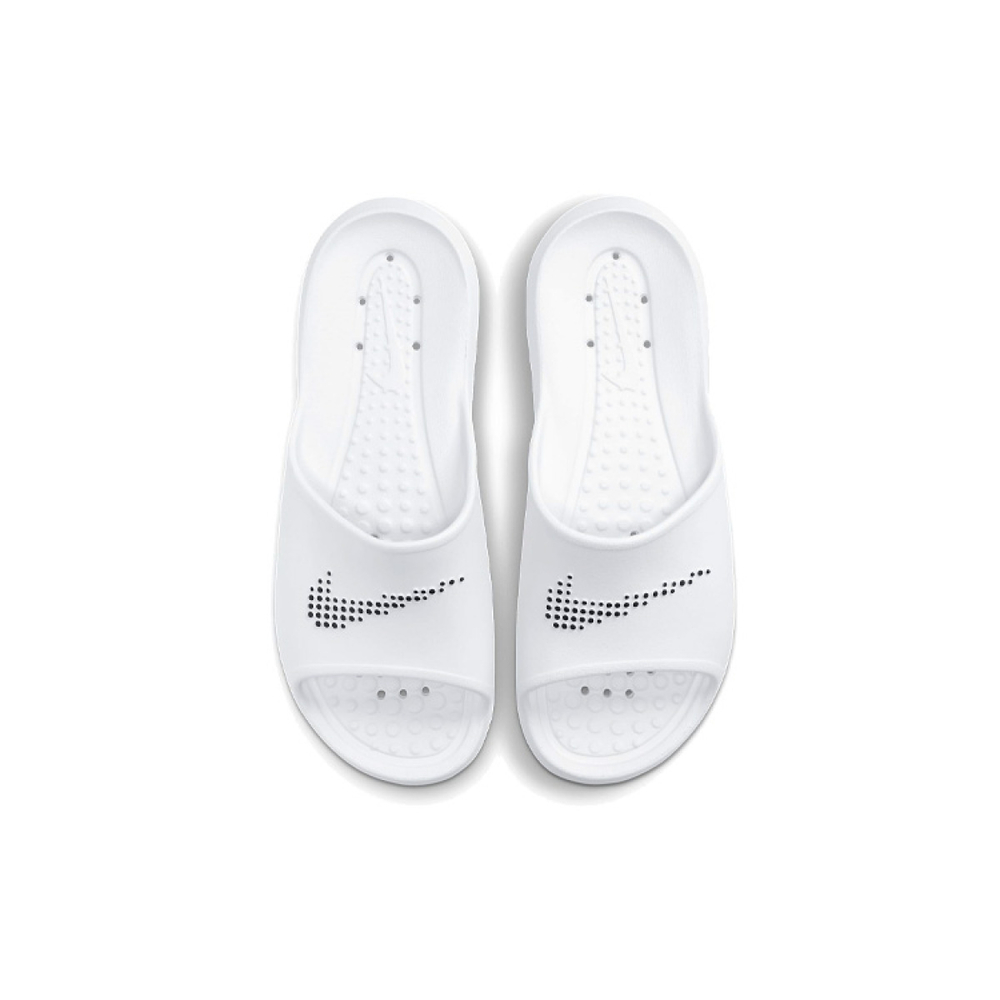 Сандалии и Сланцы Nike, CZ5478-100