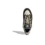 Кроссовки Adidas Originals ADI2000 'White Orbit Green' GY4120