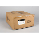 Подвесная люстра Aployt Gaell APL.704.03.06