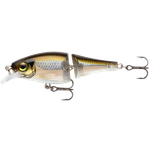 Воблер Rapala BX Jointed Shad BXJSD06-SMT  6см 7г 1.2-1.8м