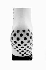 Носки Proskary X-Light