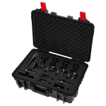 SE Electronics V Pack Arena комлект микрофонов