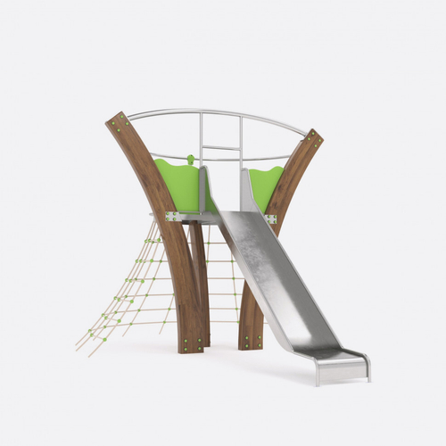 Игровая конструкция (ЛГ0006)