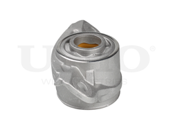 Опора амортизатора задняя UNIO RMP-13149