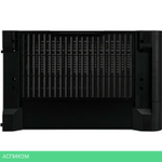 Игровой компьютер АСПИКОМ РС000662