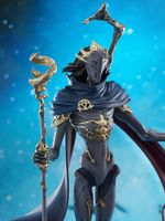 Фигурка POP UP PARADE Arcane Champion Viktor