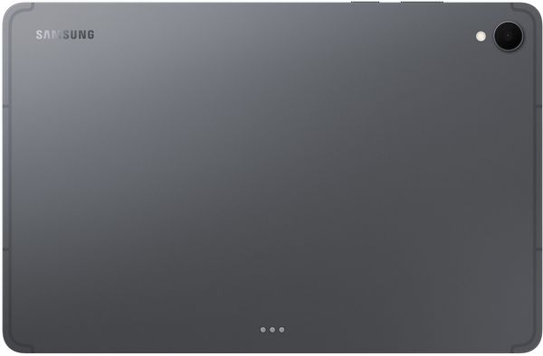 Планшет Samsung Galaxy Tab S11 12/128 ГБ Wi-Fi (SM-X730) Серый | Moonstone Gray