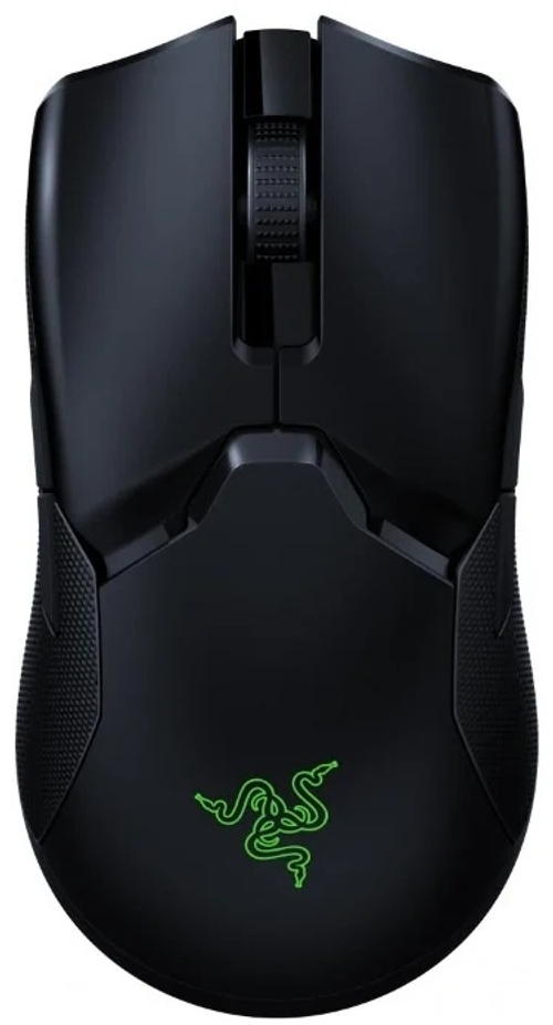 Мышь Razer Viper Ultimate RZ01-03050200-R3G1 черный