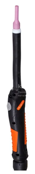 Сварочная горелка Сварог TECH TS 25 (M12×1, 1/4G, 3/8G) IOJ6306, 8 м