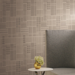 Geometric Resource Library