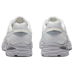 Кроссовки Asics Gel-Flux 4, 1012A523-112