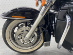 Harley-Davidson Street Glide FLHX1450 , 2001
