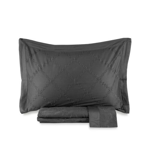 Комплект для сна Organic Series | Mahfer