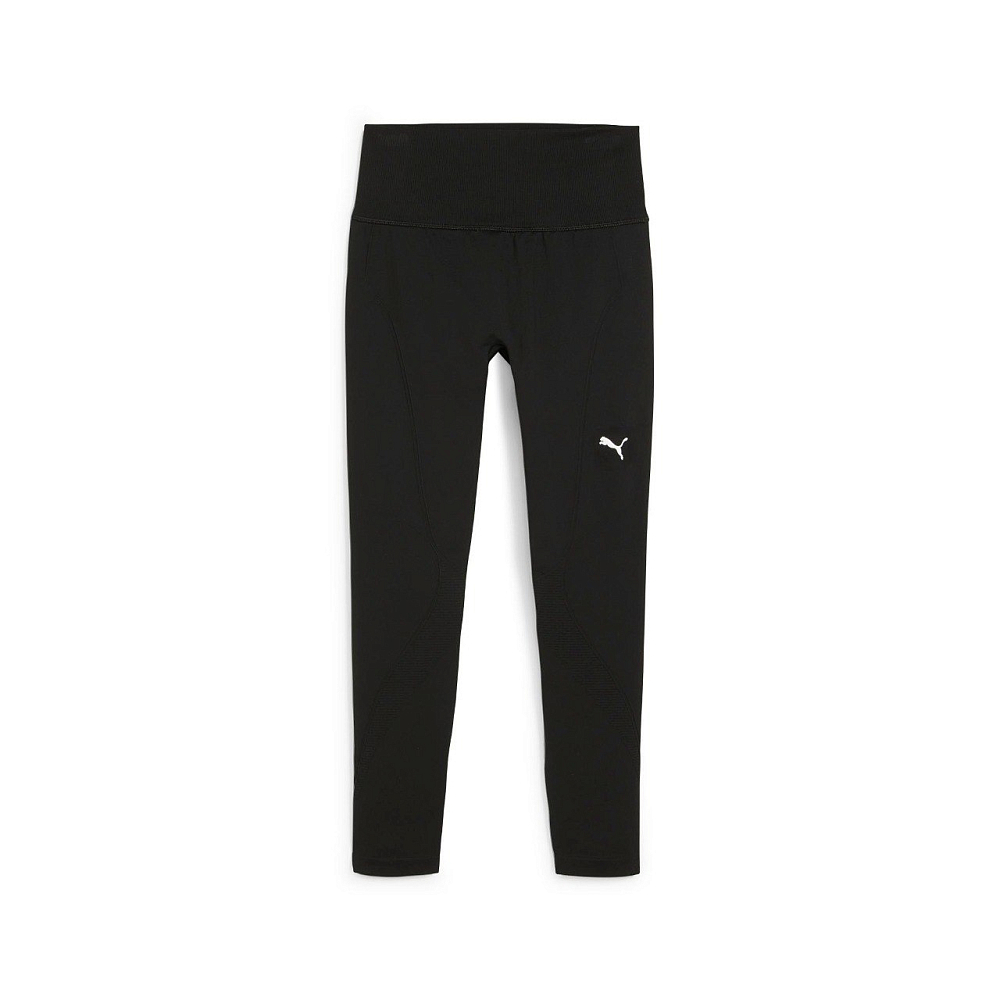 Женские легинсы PUMA SHAPELUXE SEAMLESS HW TIGHT