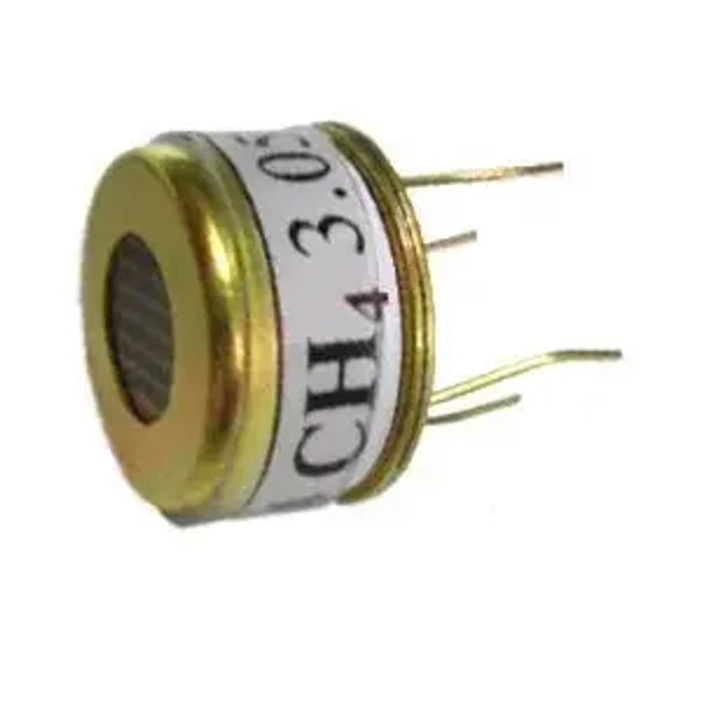 GS-08 сенсор (датчик) горючих газов полупроводниковый