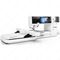 Швейно-вышивальная машина Bernina B 880 Plus