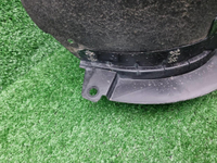 Подкрылок задний правый Lixiang L6 (2024-н.в.)