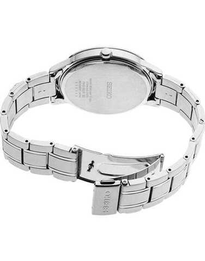 Seiko Conceptual Series Dress SGEH89P1