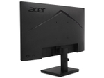 Монитор Acer V277Gbmipx