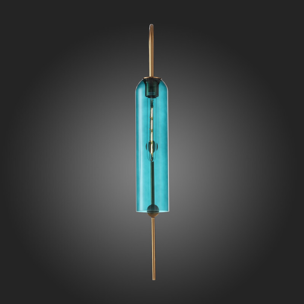 Бра ST-Luce SL1145.381.01