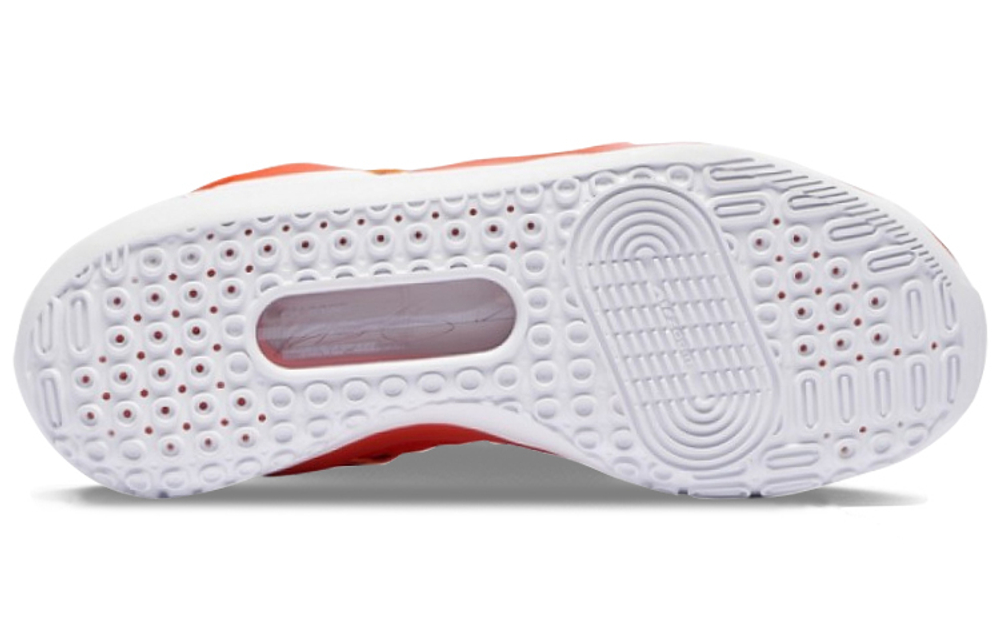 Кроссовки Nike Kd 13 Tb Promo Tpu