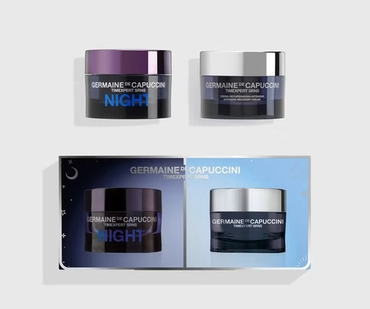 Наборы косметики