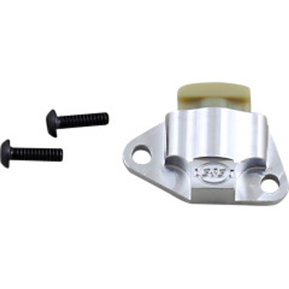 Tensioner, Kit, Cam Chain, Hydraulic, 2017-up M8 Models