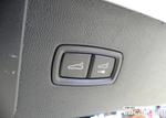 Porsche Cayenne (PO536) 3.0 E-Hybrid (06.2020)