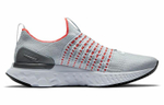 Кроссовки Nike React Phantom Run Flyknit 2