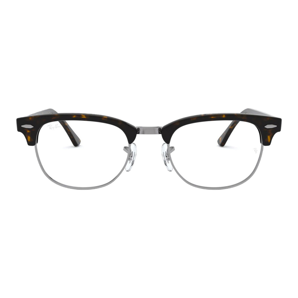 Очки RayBan, 0RX5154-2012