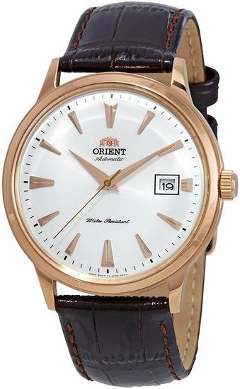 Мужские часы Orient TAC00002W0