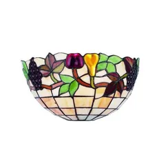 Светильник настенный (Бра) OML-80301-01