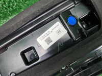 Фонарь крышки багажника Changan CS35PLUS (21-нв)