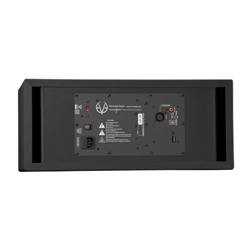 Eve Audio SC307