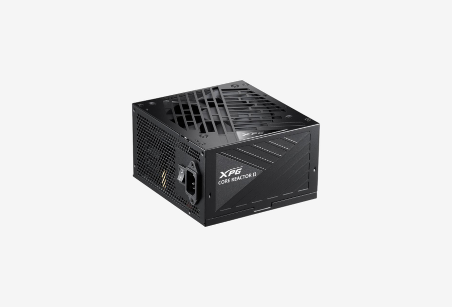 COREREACTORII750G-BKCEU_0126601102149