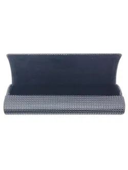 Футляр для очков