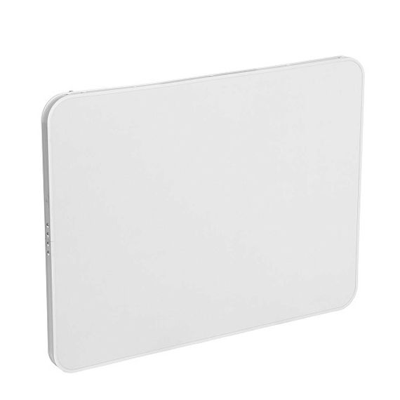 Стол складной 60x80см без чехла (T-PR-T-60x80) Premier fishing (пр-во Тонар)