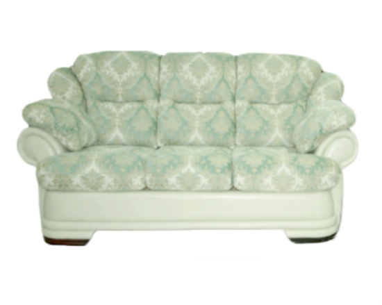 Кресло для отдыха ПРАДО