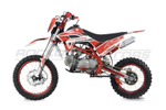Питбайк ROCKOT HI-TECH 140 Forsage 2.0