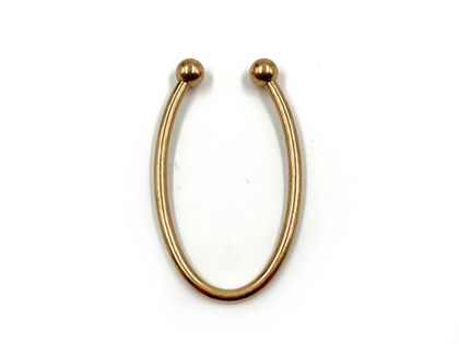 Декоративная металлофурнитура