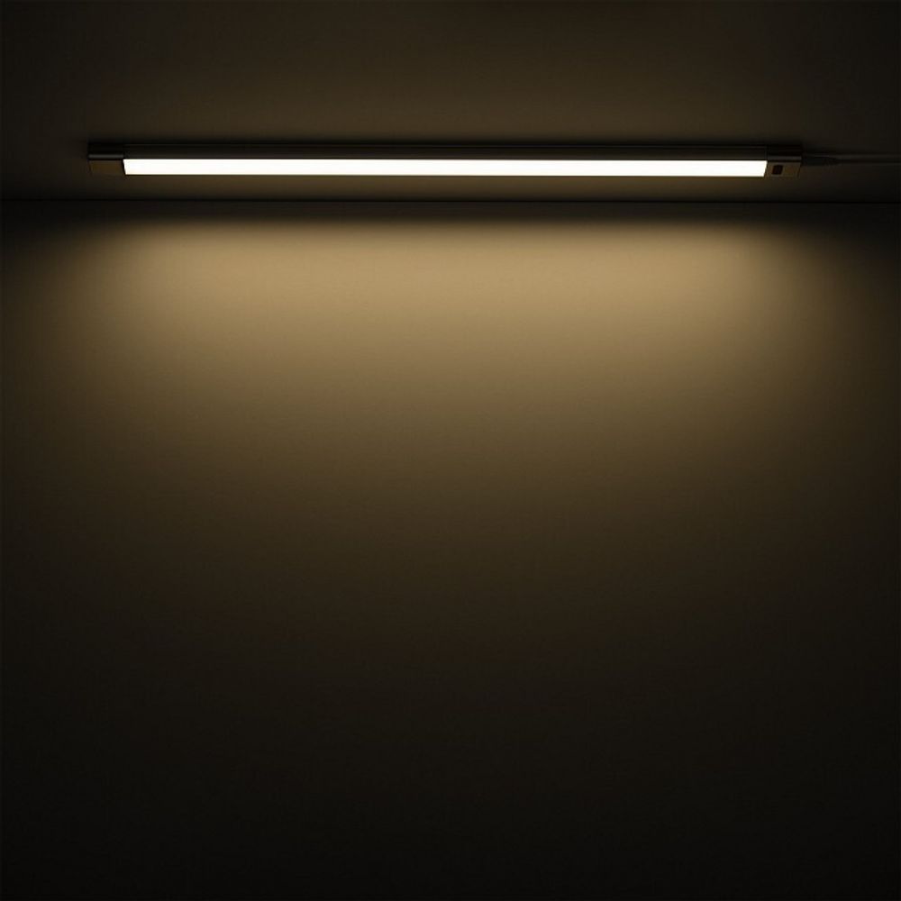 Модульный светильник Gauss Ir B 9019531209-T