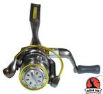 Катушка RYOBI Zauber 2000