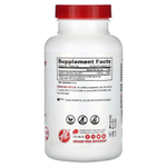 Metabolic Nutrition, Витамин C, без добавок, 100 г (3,52 унции)